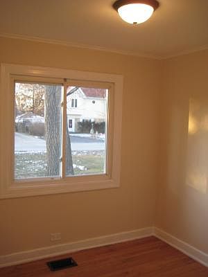 5th image of 620 Bunting Ln