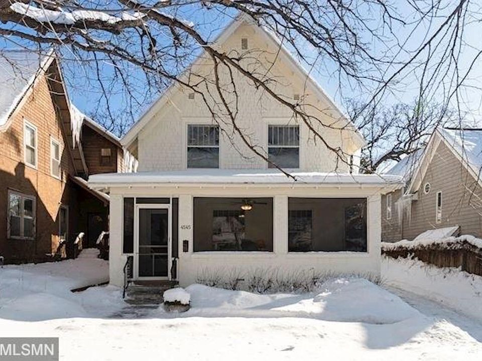 1st image of 4545 Xerxes Ave S