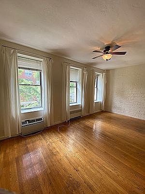 2nd image of 135 E 35th St APT 3F