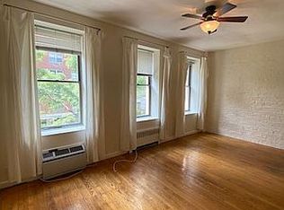 135 E 35th St APT 2F, New York, NY 10016