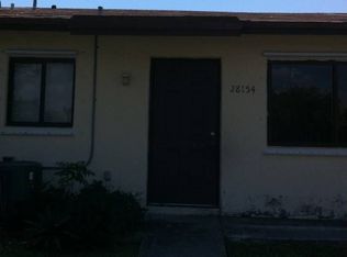 28154 SW 142nd Ct, Homestead, FL 33033