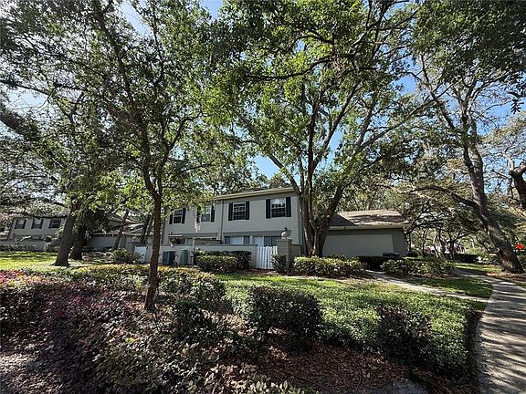 2nd image of 6206 DEWDROP WAY #0