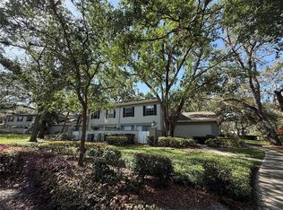 6206 Dewdrop Way #0, Tampa, FL 33617