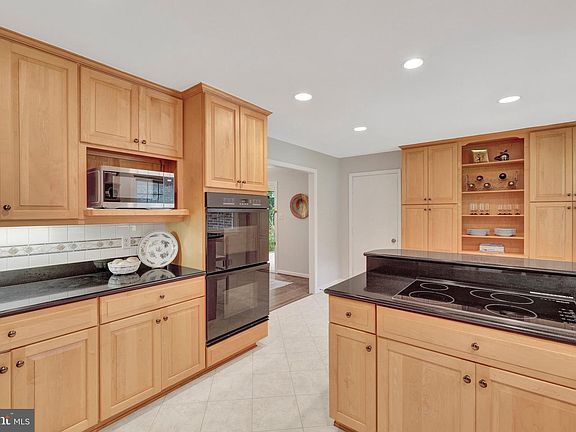 3rd image of 1310 Towlston Rd