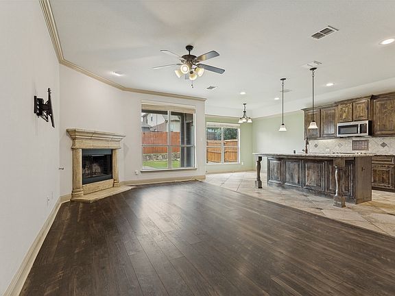 5th image of 3036 Veranda Vista Dr