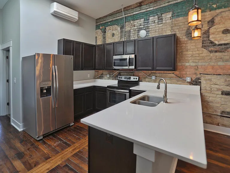 1141 S Washington Ave #A — Photo 3
