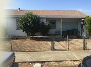 26629 Luvena Dr, Hayward, CA 94544