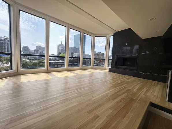 113A Beacon St, Boston, MA 02116