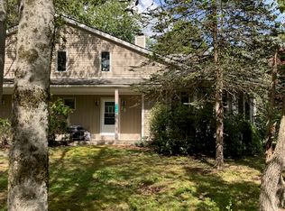 2303 Jester Ct, Tobyhanna, PA 18466