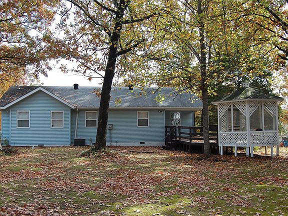 3rd image of 233 County Road 4421