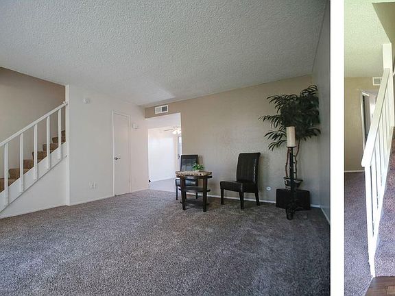 2nd image of 230 S Clovis Ave APT 108