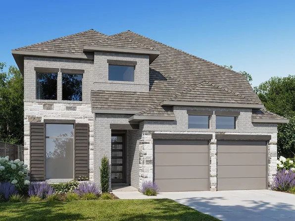 230 Mandarin Mist St, Richmond, TX 77406