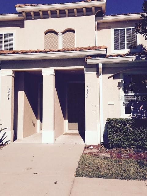 1st image of 5472 Paradise Cay Cir
