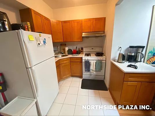 1st image of 144 Wythe Ave APT 4R