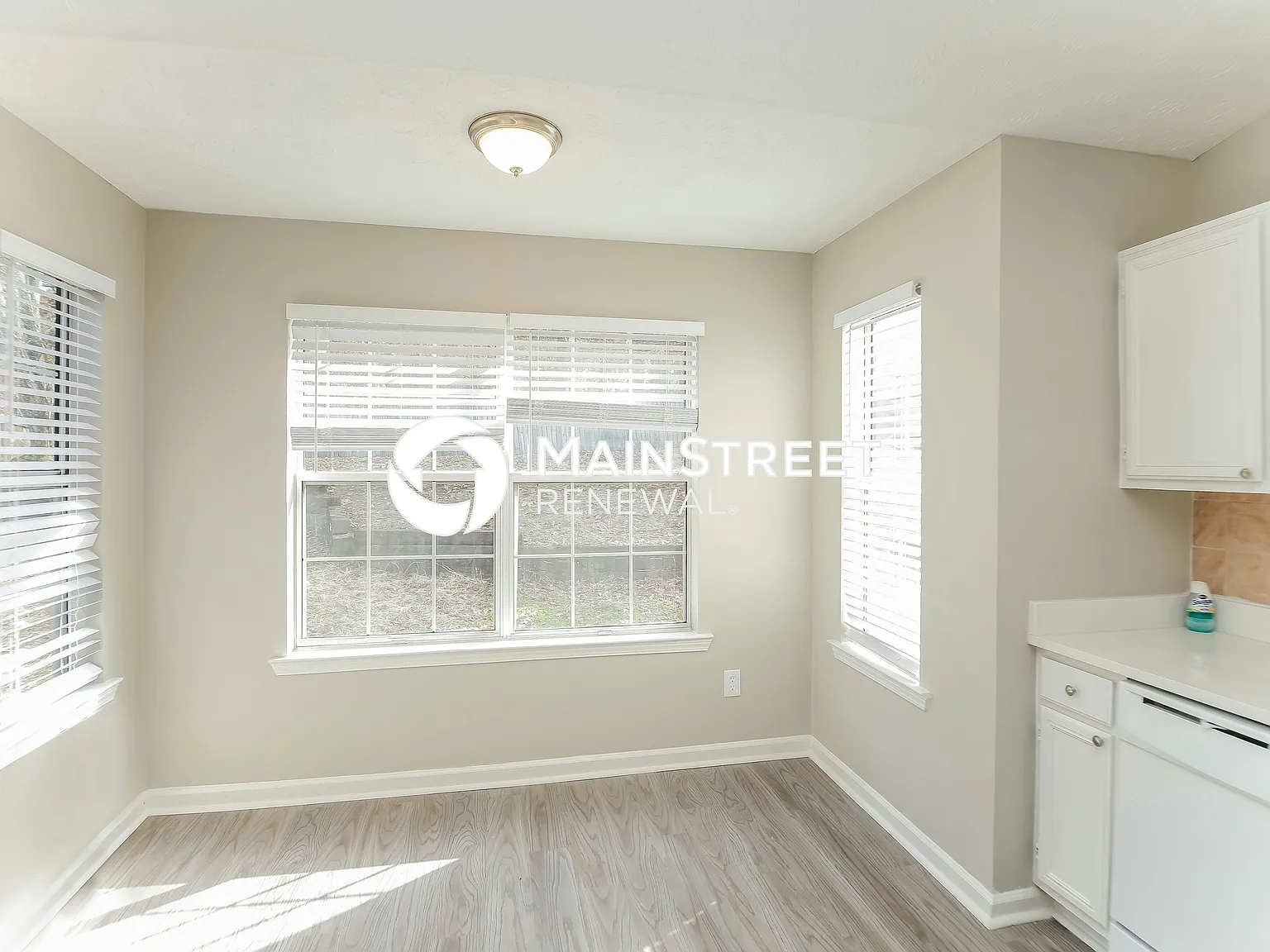 1345 Iron Gate Boulevard — Photo 3