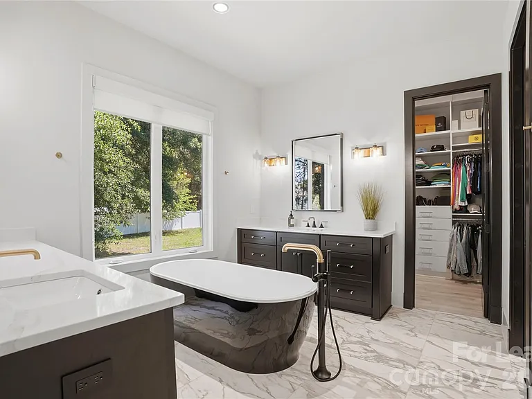 5408 Carmel Rd — Photo 25