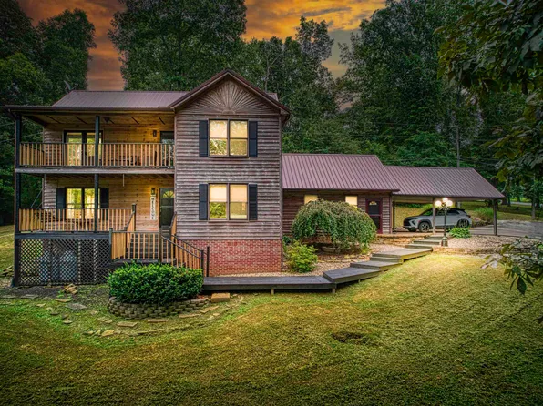 110 Woody Holw, Grayson, KY 41143