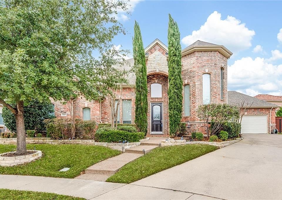 1st image of 1104 Guadalupe Ct