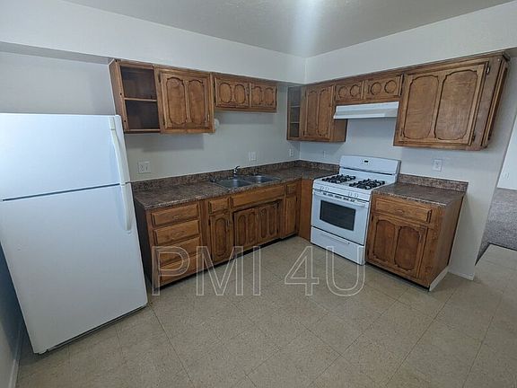 4th image of 543 San Pablo St SE APT A