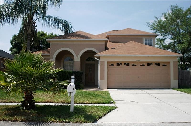 1st image of 10417 Goldenbrook Way