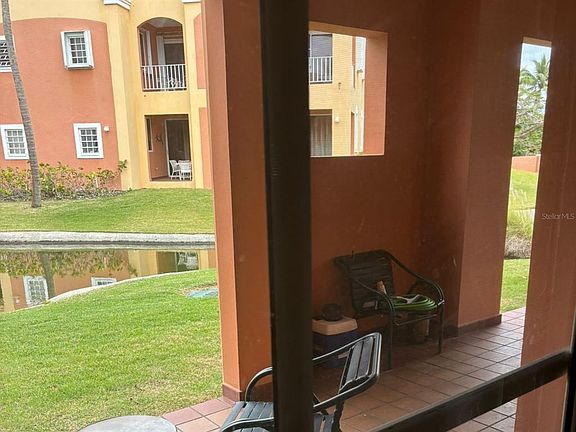4th image of 150 Candelero Dr #712