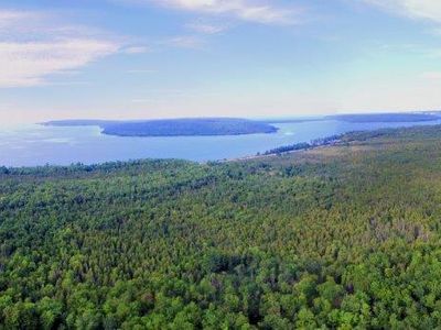 Tbd Old Golf Course Rd, Munising, MI, 49862