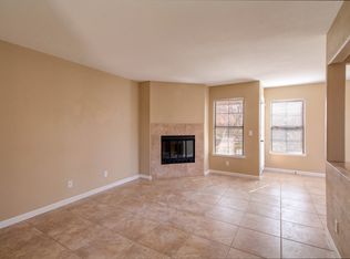 6651 N Campbell Ave APT 228, Tucson, AZ 85718