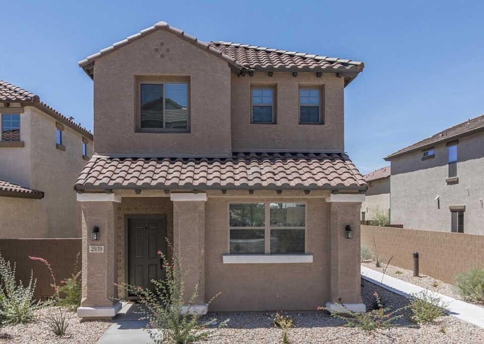1st image of 2939 N 71st Pl
