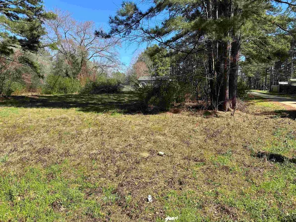 389 Cross Timber Rd, Bullard, TX 75757
