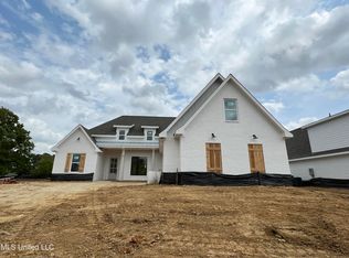 212 Northshore Pl, Madison, MS 39110