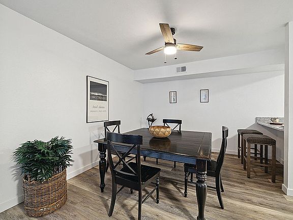 3rd image of 10555 Turtlewood Ct Unit 616