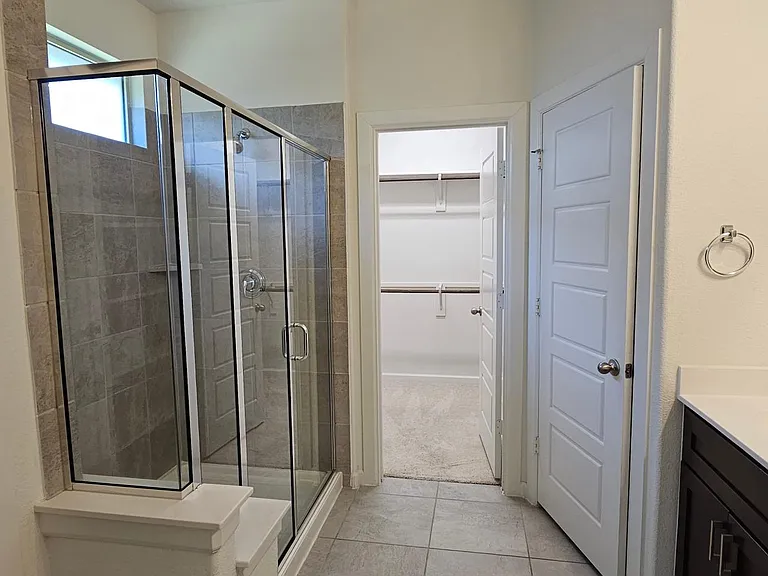4836 Carmel Valley Dr — Photo 17