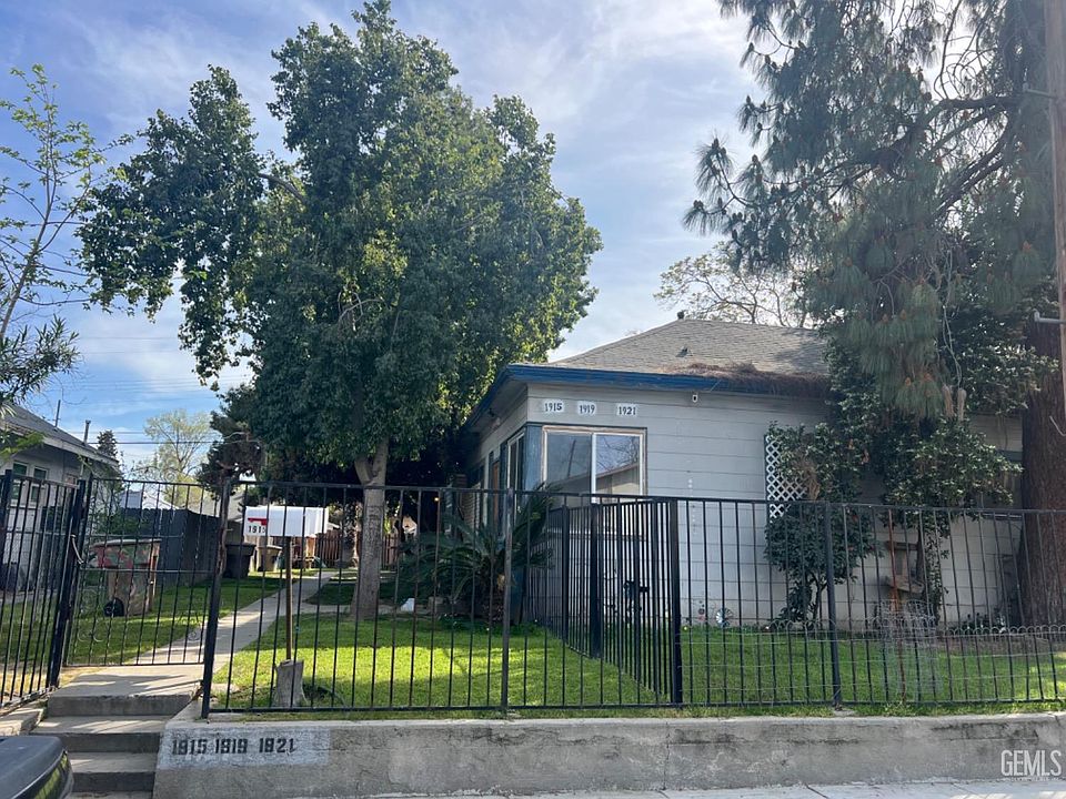 2nd image of 1915 Blanche St