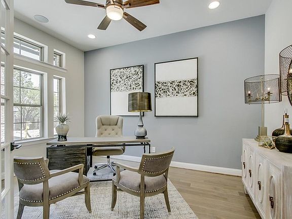 3rd image of 9167 Rock Daisy Ct