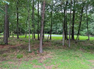 11455 Lake Oak Dr #17, Montgomery, TX 77356