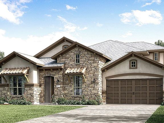 4th image of 1002 Angel Forest Ct #Hcepe8