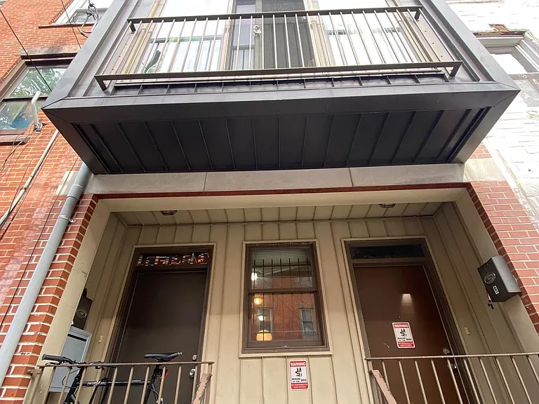 1839 N Bouvier St #B — Photo 18