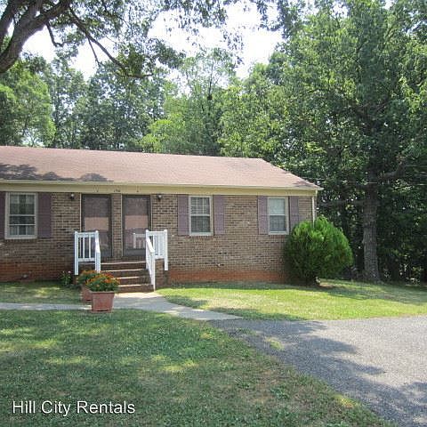 1st image of 136 Deer Creek Dr