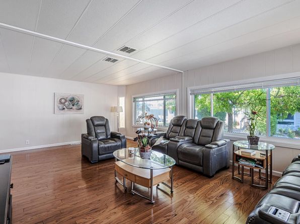 815 Las Palmas Ave, Novato, CA 94949