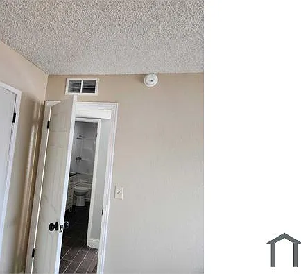 5 E Saginaw Way #201 — Photo 7