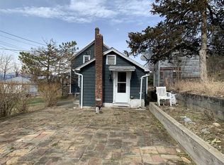 218 Becker Hill Rd, Milan, NY 12571