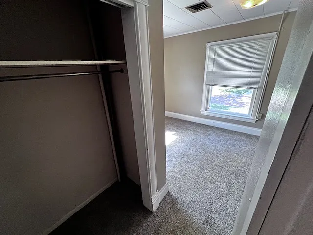 221 Fairchild St #2 — Photo 7