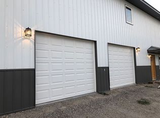 54654 Banner Rd, Olathe, CO 81425