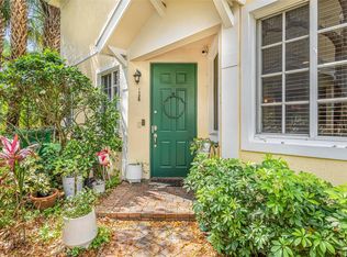 7752 Deercreek Ct #7752, Fort Lauderdale, FL 33328