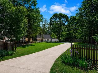 317 Wham Rd, Anderson, SC 29625