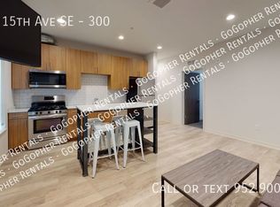 936A 15th Ave SE #300, Minneapolis, MN 55414