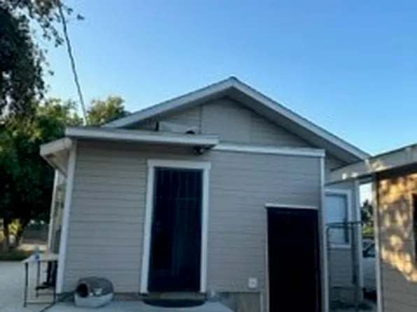 619 W Park St, Ontario, CA 91762