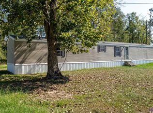 18670 Cale Ln, Livingston, LA 70754