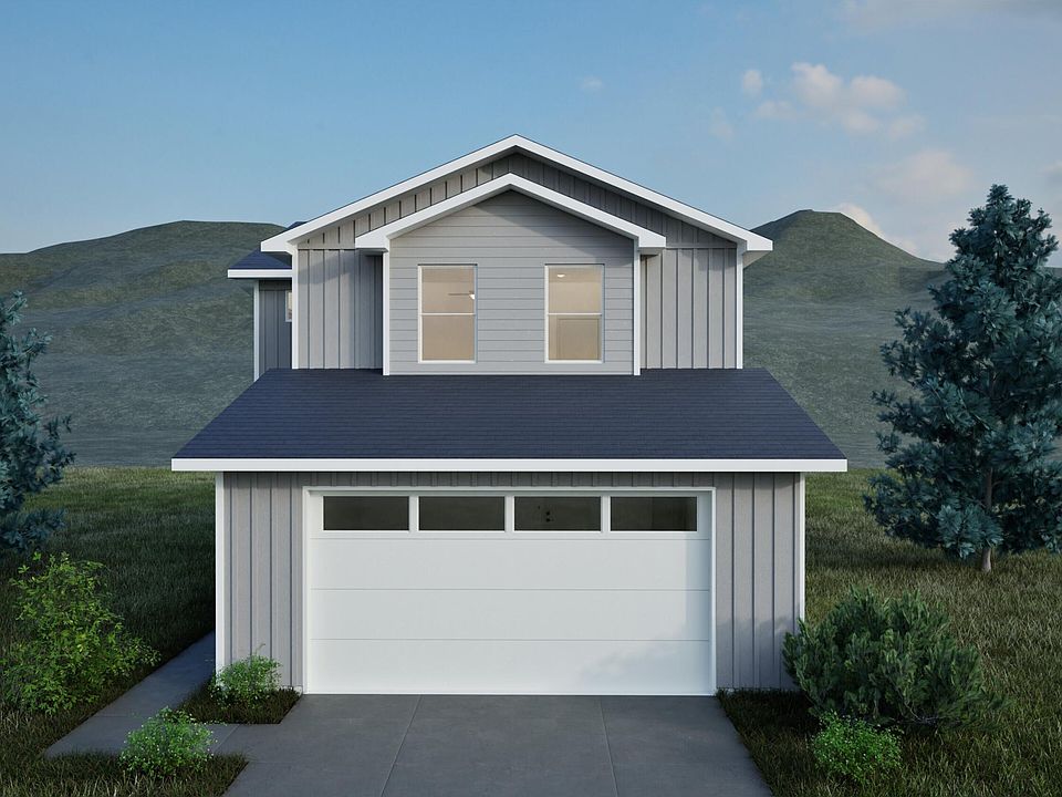 2nd image of 2929 N 1800 W #29