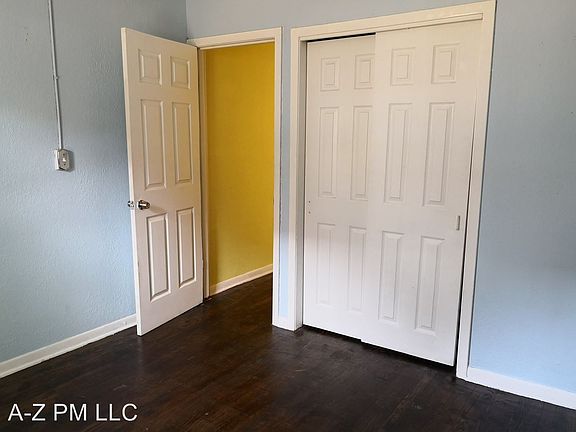 5th image of 1000 Brush Creek Blvd APT 103